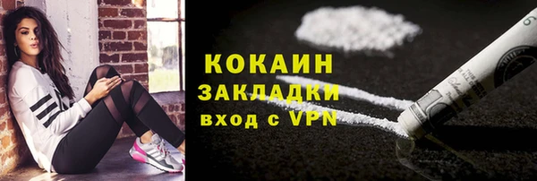 сатива Баксан