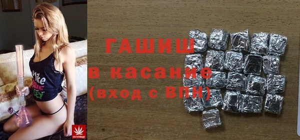 сатива Баксан