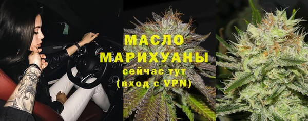 сатива Баксан
